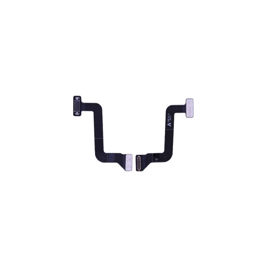 Face ID Flex Mijing Apple iPhone 13 Pro External Flat Cable